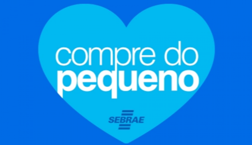 ASN Piauí - Agência Sebrae de Notícias