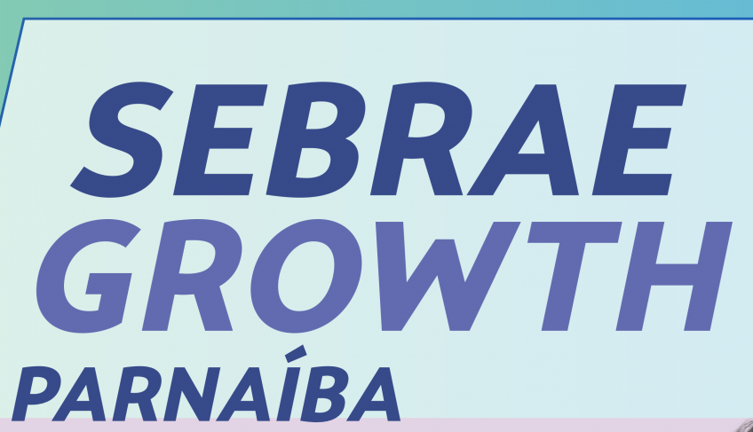 ASN Piauí - Agência Sebrae de Notícias