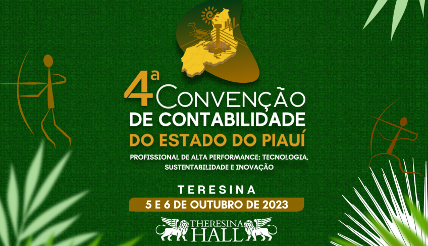 ASN Piauí - Agência Sebrae de Notícias