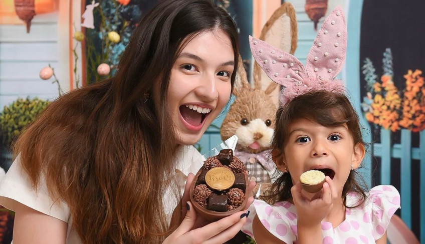 ASN Piauí - Agência Sebrae de Notícias