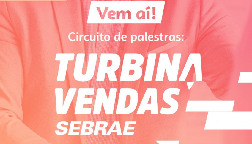 ASN Piauí - Agência Sebrae de Notícias