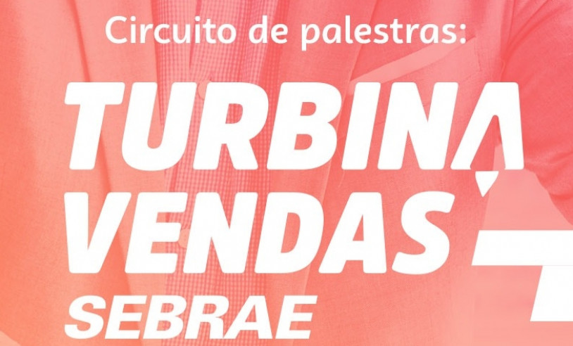 Peças e acessórios em Teresina, Parnaíba e região, PI