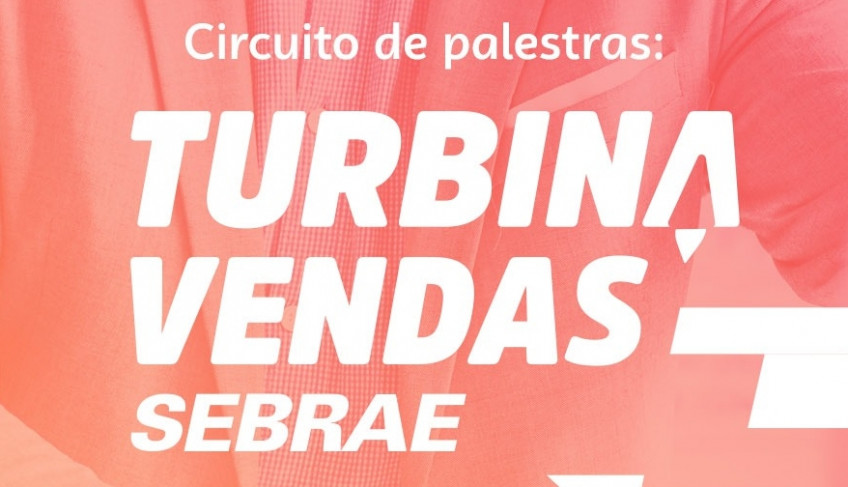 ASN Piauí - Agência Sebrae de Notícias