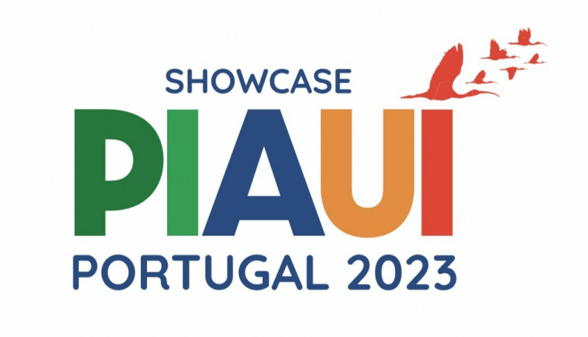 ASN Piauí - Agência Sebrae de Notícias