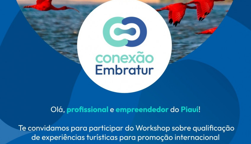 ASN Piauí - Agência Sebrae de Notícias