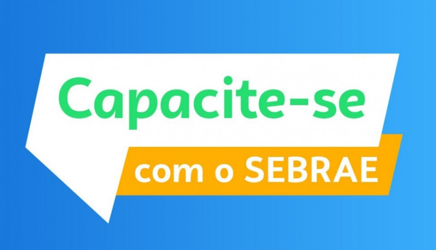ASN Piauí - Agência Sebrae de Notícias
