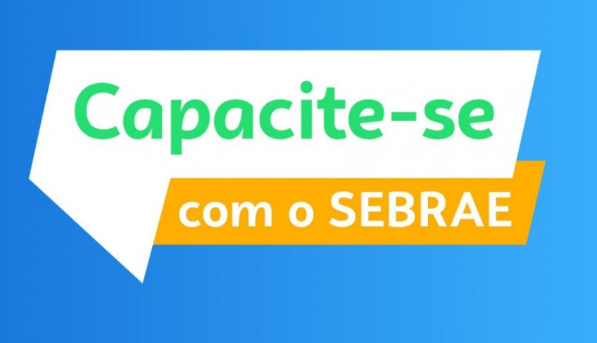 ASN Piauí - Agência Sebrae de Notícias