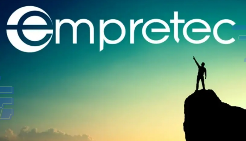 ASN Piauí - Agência Sebrae de Notícias