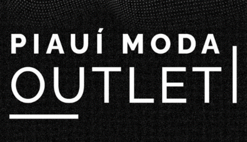 ASN Piauí - Agência Sebrae de Notícias