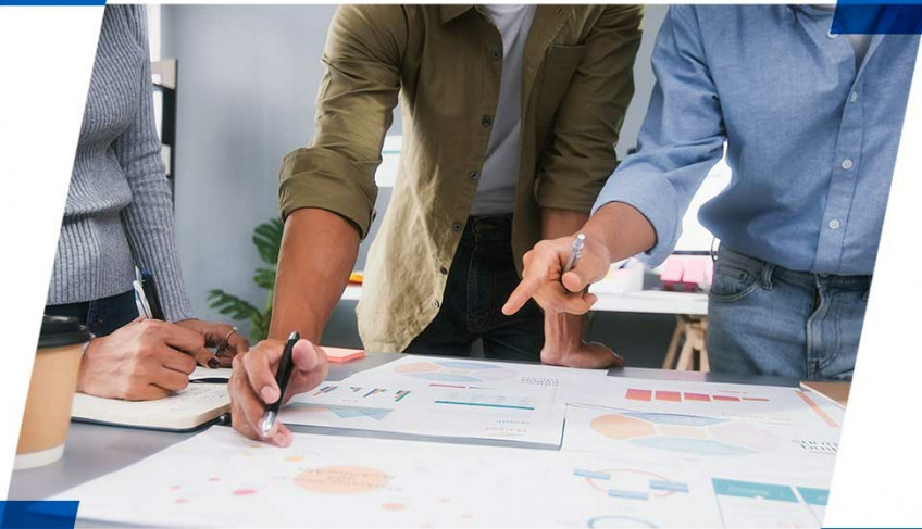 ASN Piauí - Agência Sebrae de Notícias