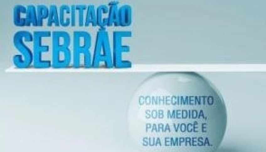 ASN Piauí - Agência Sebrae de Notícias