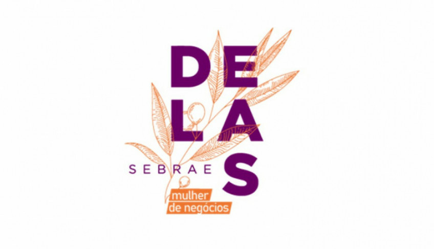 ASN Piauí - Agência Sebrae de Notícias