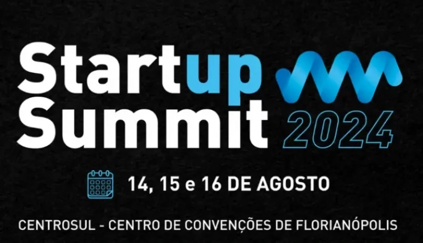 ASN Piauí - Agência Sebrae de Notícias