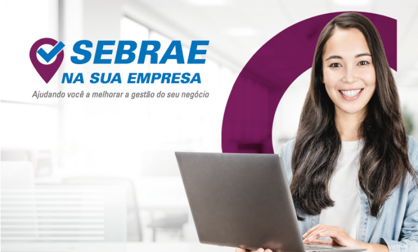 ASN Piauí - Agência Sebrae de Notícias