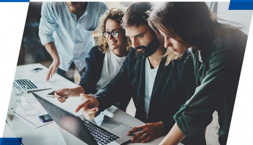 ASN Piauí - Agência Sebrae de Notícias