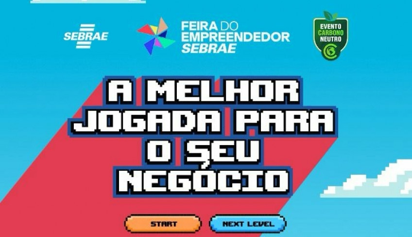 ASN Piauí - Agência Sebrae de Notícias