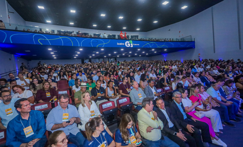 ASN Piauí - Agência Sebrae de Notícias