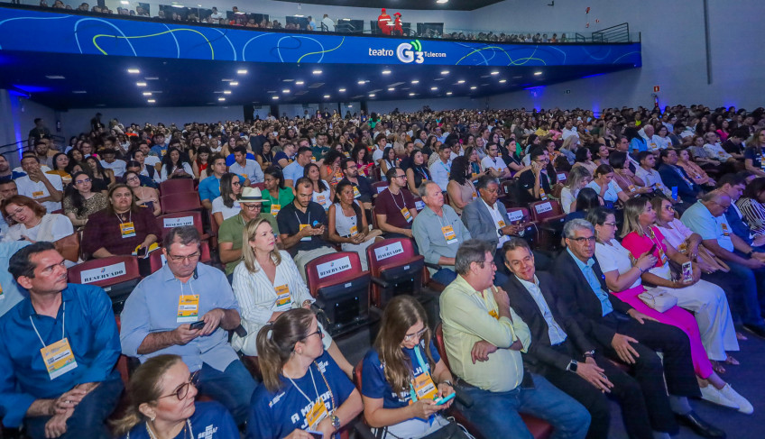 ASN Piauí - Agência Sebrae de Notícias