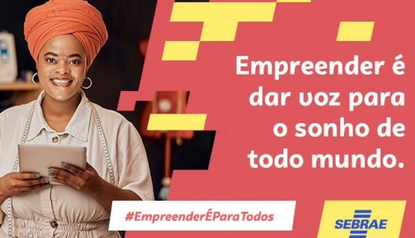 ASN Piauí - Agência Sebrae de Notícias