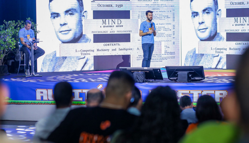 ASN Piauí - Agência Sebrae de Notícias