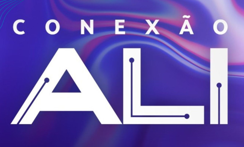 ASN Piauí - Agência Sebrae de Notícias