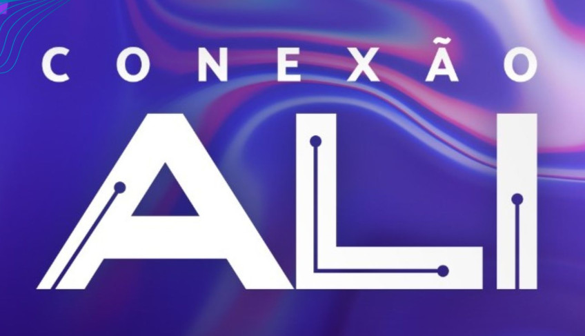 ASN Piauí - Agência Sebrae de Notícias