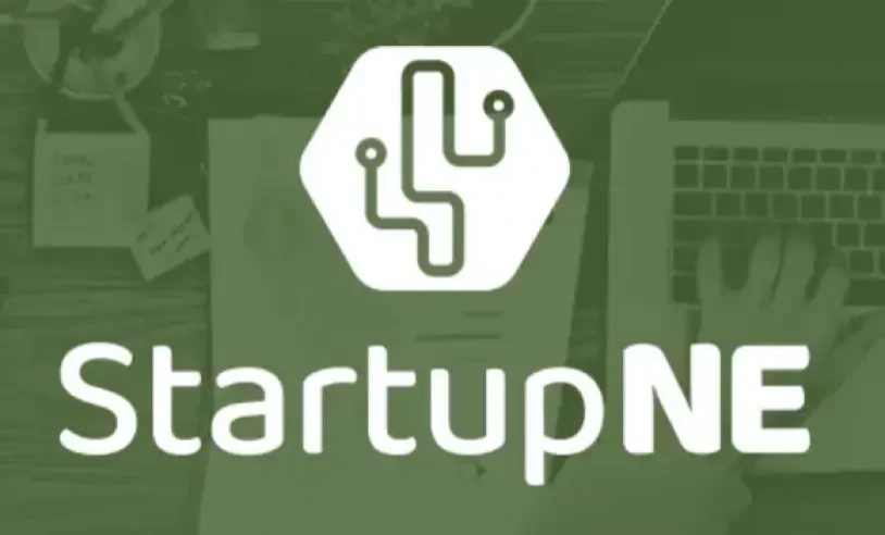 ASN Piauí - Agência Sebrae de Notícias