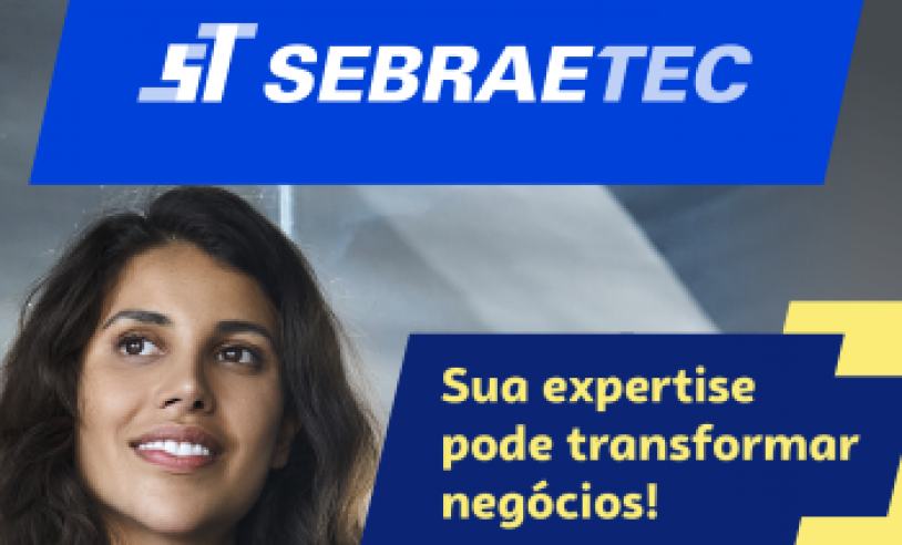 ASN Piauí - Agência Sebrae de Notícias