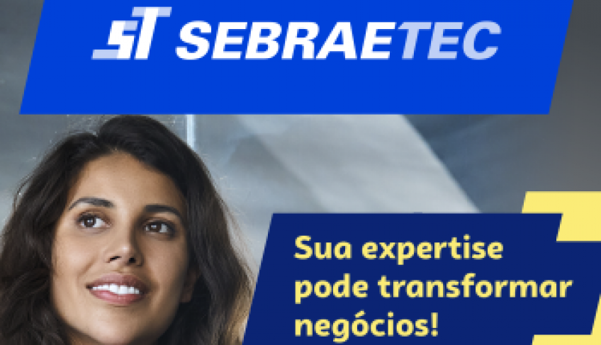 ASN Piauí - Agência Sebrae de Notícias