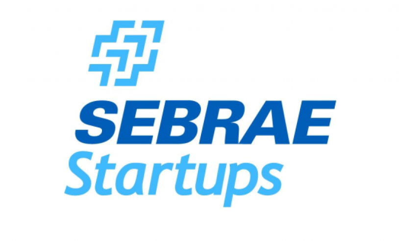 ASN Piauí - Agência Sebrae de Notícias