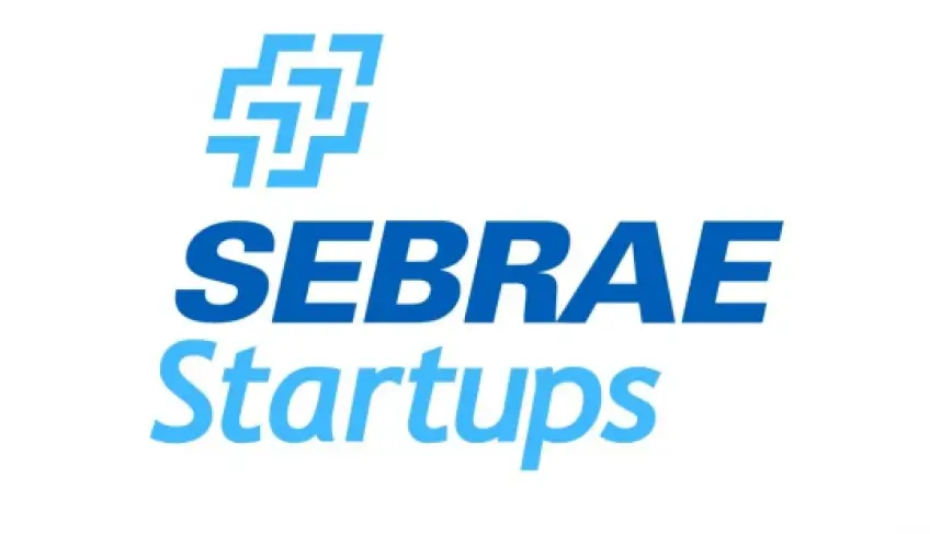 ASN Piauí - Agência Sebrae de Notícias