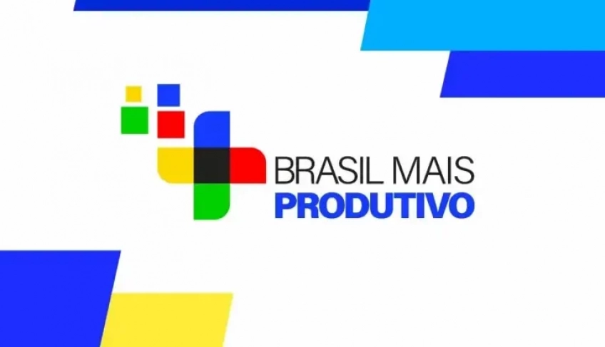 ASN Piauí - Agência Sebrae de Notícias