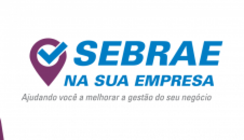 ASN Piauí - Agência Sebrae de Notícias