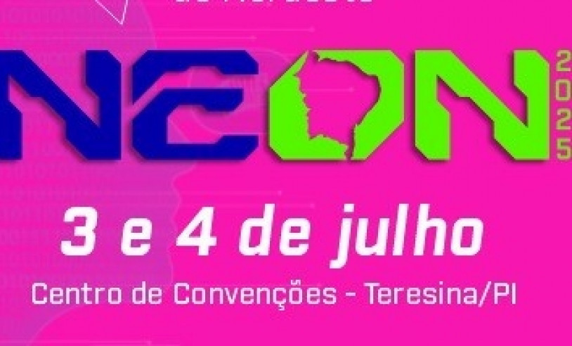 ASN Piauí - Agência Sebrae de Notícias