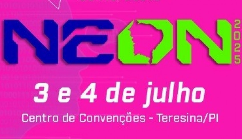 ASN Piauí - Agência Sebrae de Notícias