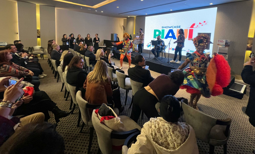 ASN Piauí - Agência Sebrae de Notícias