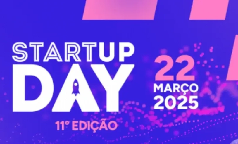 ASN Piauí - Agência Sebrae de Notícias