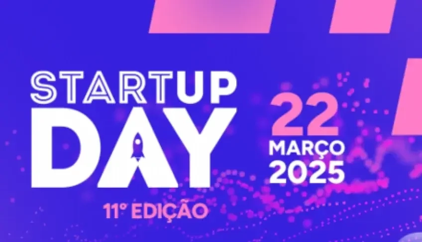 ASN Piauí - Agência Sebrae de Notícias