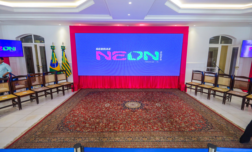 ASN Piauí - Agência Sebrae de Notícias