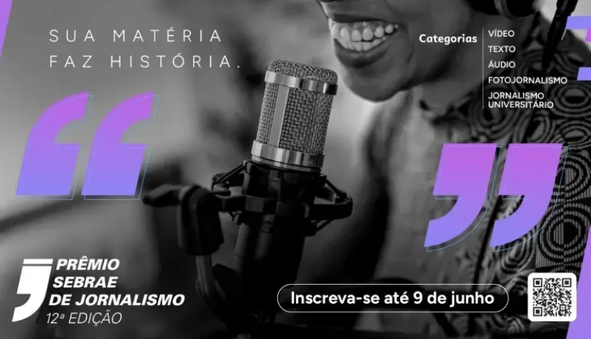 ASN Piauí - Agência Sebrae de Notícias