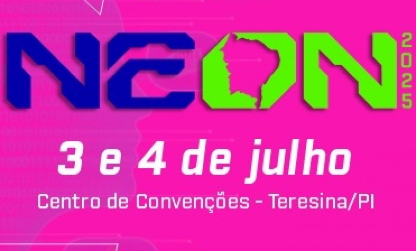 ASN Piauí - Agência Sebrae de Notícias