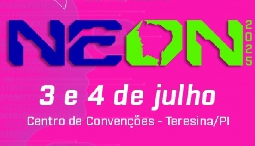 ASN Piauí - Agência Sebrae de Notícias