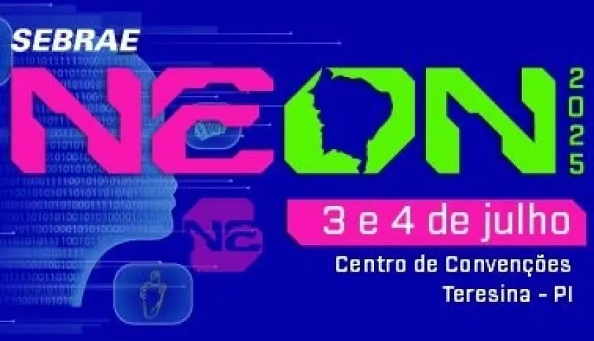 ASN Piauí - Agência Sebrae de Notícias