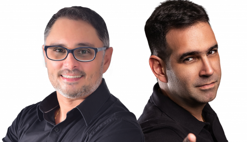 ASN Piauí - Agência Sebrae de Notícias