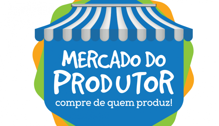 ASN Piauí - Agência Sebrae de Notícias