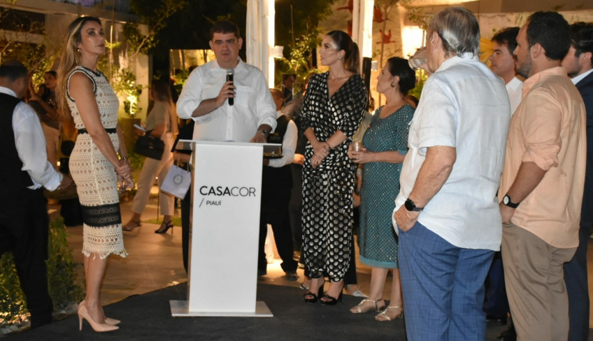 ASN Piauí - Agência Sebrae de Notícias