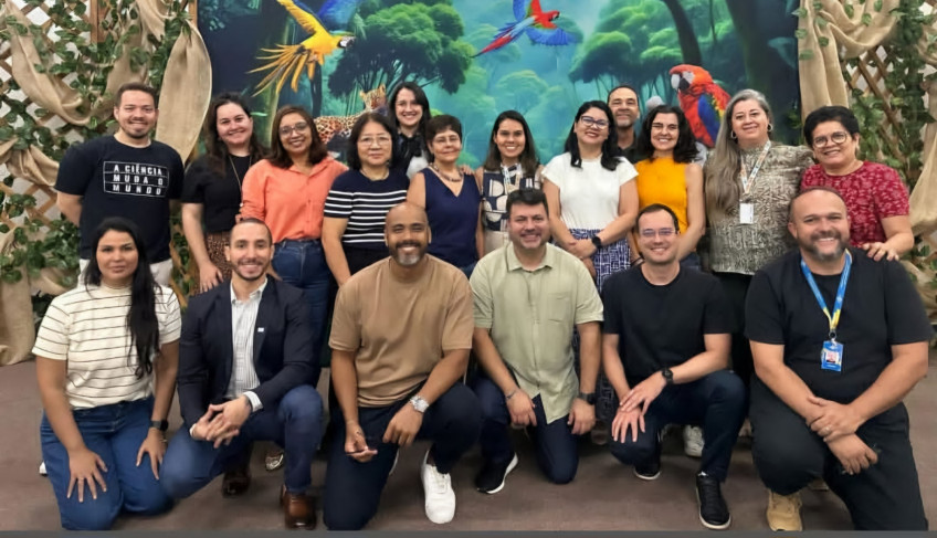 ASN Piauí - Agência Sebrae de Notícias