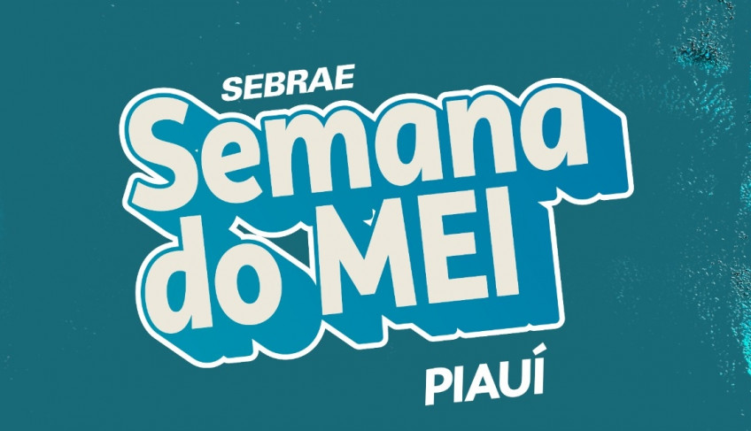 ASN Piauí - Agência Sebrae de Notícias