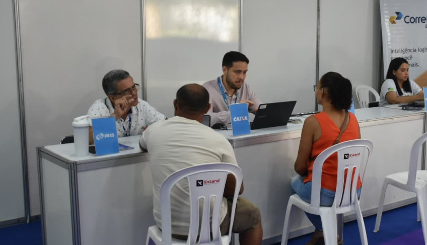 ASN Piauí - Agência Sebrae de Notícias