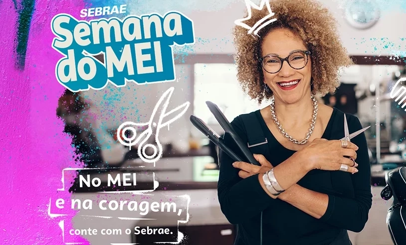 ASN Piauí - Agência Sebrae de Notícias